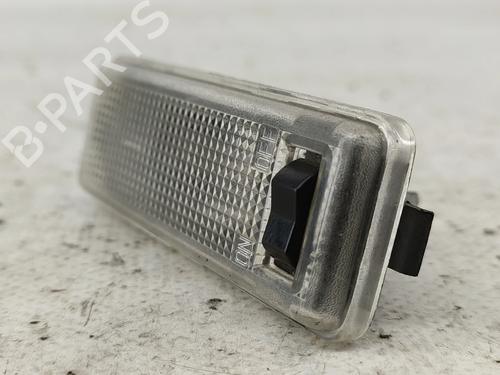 Interior roof light MAZDA 3 (BK) 1.3 (BK14) | BP31647234I8 - Image 3