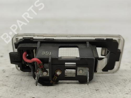 Interior roof light MAZDA 3 (BK) 1.3 (BK14) | BP31647234I8 - Image 4