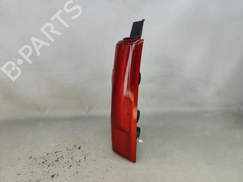 Right taillight OPEL AGILA A (H00) 1.0 12V (F68) | BP32251571C35 - Image 4
