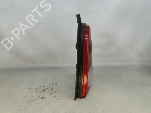 Right taillight OPEL AGILA A (H00) 1.0 12V (F68) | BP32251571C35 - Image 3