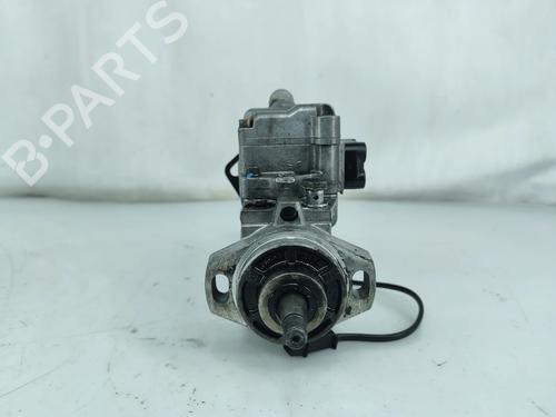 BP32252317M78 main image