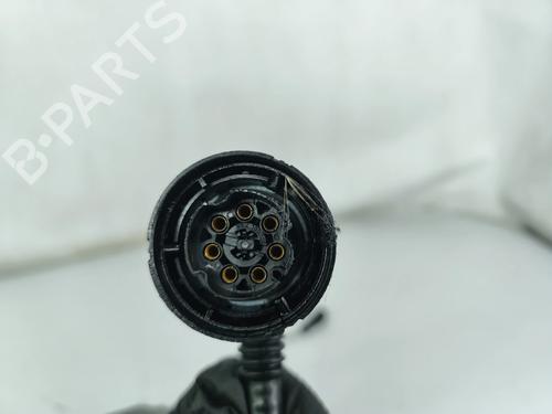 Injection pump BMW 3 Compact (E36) 318 tds | BP32252317M78 