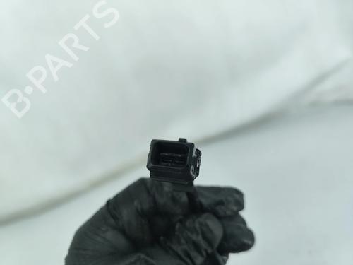 Injection pump BMW 3 Compact (E36) 318 tds | BP32252317M78 