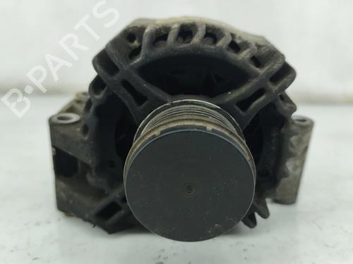 alternator-lancia-musa-350_-2004-2005-2006-2007-2008-2009-2010-2011-2012-32252321 main image
