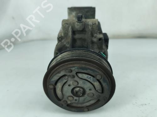 Used AC compressor AC compressor 32252322 32252322
