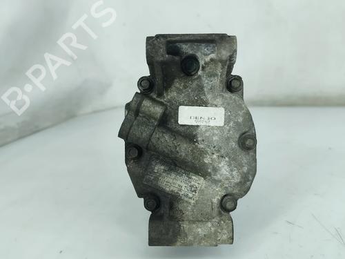 AC compressor LANCIA MUSA (350_) 1.3 D Multijet (350.AXG11, 350.AXG1A) | BP32252322M34 - Image 2