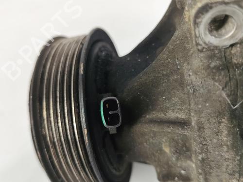 AC compressor LANCIA MUSA (350_) 1.3 D Multijet (350.AXG11, 350.AXG1A) | BP32252322M34 - Image 6