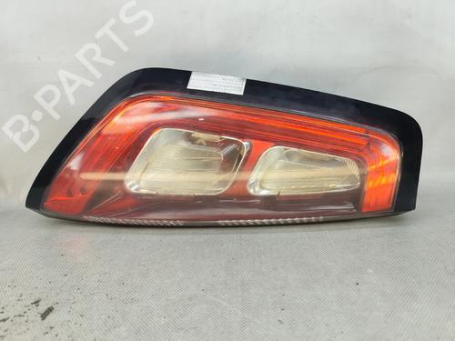 BP30325214C34 main image