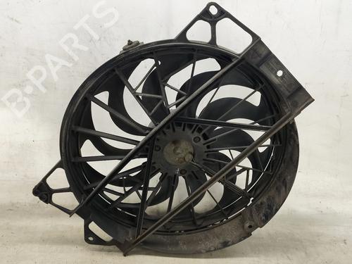 Radiator fan BMW 3 (E36) 318 tds | BP32024102M35