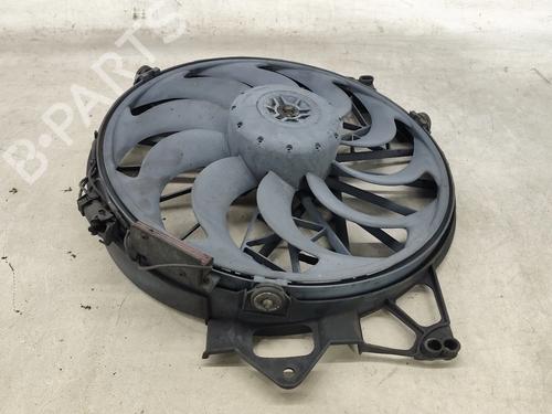 Radiator fan BMW 3 (E36) 318 tds | BP32024102M35