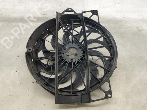 Radiator fan BMW 3 (E36) 318 tds | BP32024102M35