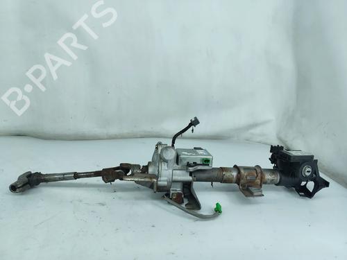 steering-column-opel-agila-a-h00-2000-2001-2002-2003-2004-2005-2006-2007-32251573 main image