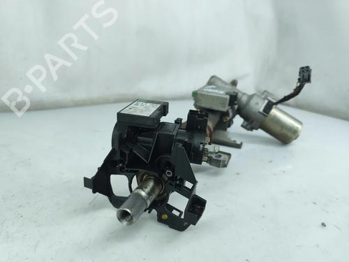 Steering column OPEL AGILA A (H00) 1.0 12V (F68) | BP32251573M21 - Image 3