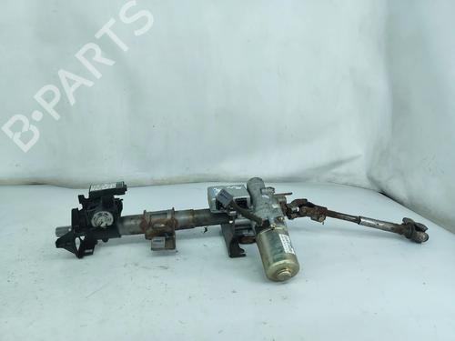 Steering column OPEL AGILA A (H00) 1.0 12V (F68) | BP32251573M21 - Image 2