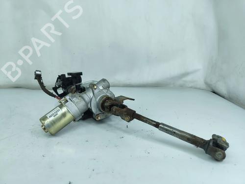 Steering column OPEL AGILA A (H00) 1.0 12V (F68) | BP32251573M21 - Image 4
