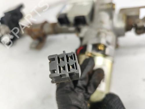 Steering column OPEL AGILA A (H00) 1.0 12V (F68) | BP32251573M21 - Image 9