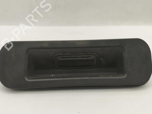Used Tailgate handle Tailgate handle 32251530 32251530
