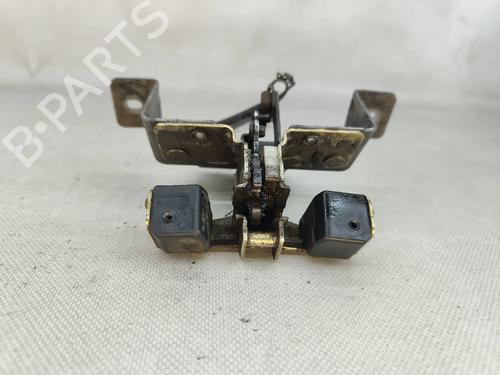 tailgate-lock-opel-frontera-b-u99-1998-1999-2000-2001-2002-2003-2004-32236506 main image