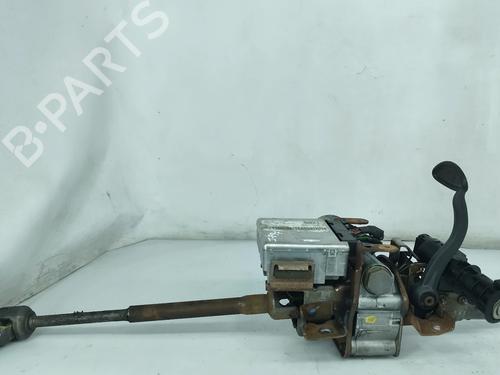 Used Steering column Steering column 32251574 32251574