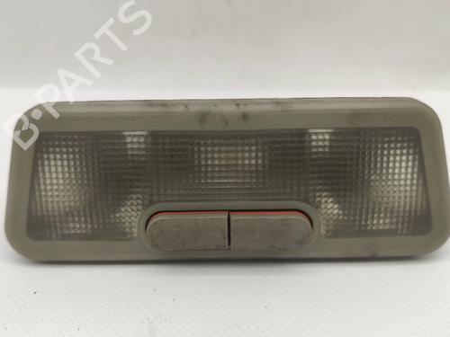 interior-roof-light-opel-vectra-b-j96-1995-1996-1997-1998-1999-2000-2001-2002-2003-2004-32262459 main image