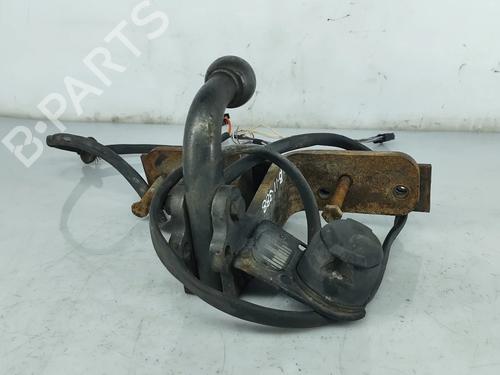 tow-ballmechanism-nissan-pathfinder-iii-r51-2005-32184761 main image