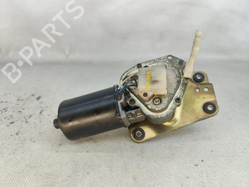 Used Front wiper motor Front wiper motor 32236500 32236500