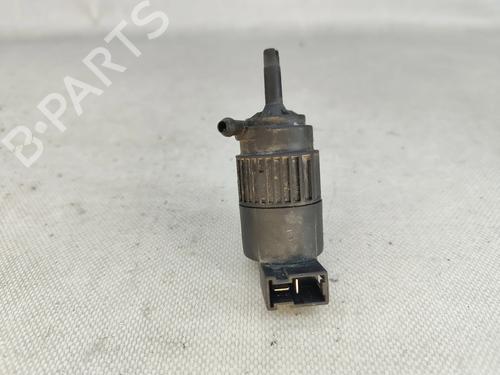 Washer pump OPEL FRONTERA B (U99) 2.2 DTI (6B_ZC, 6B_VF, 6B_66, 6B_76) | BP32236502E24 