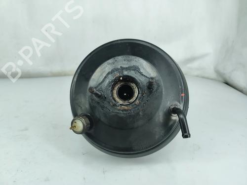 Used Servo brake Servo brake OPEL FRONTERA B (U99) 2.2 DTI (6B_ZC, 6B_VF, 6B_66, 6B_76) (116 hp) 32236417 32236417