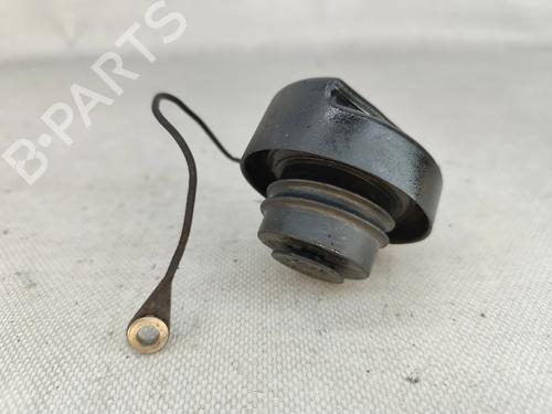 fuel-flap-opel-frontera-b-u99-1998-1999-2000-2001-2002-2003-2004-32236504 main image