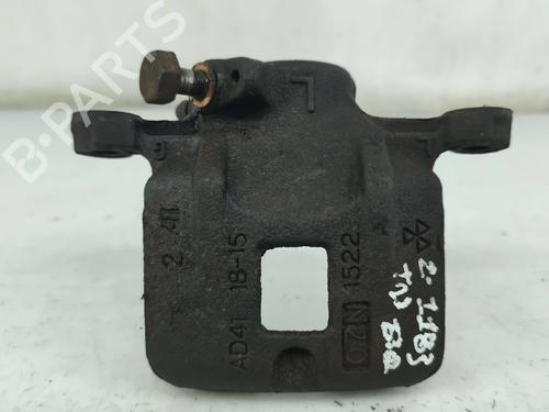 Used Left rear brake caliper Left rear brake caliper 32236416 32236416