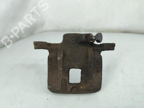 Used Right rear brake caliper Right rear brake caliper 32236415 32236415