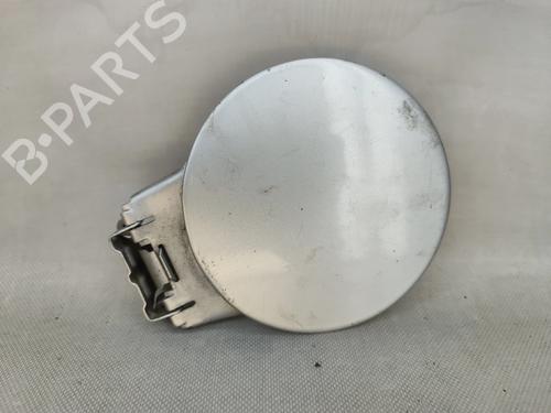 fuel-flap-opel-frontera-b-u99-1998-1999-2000-2001-2002-2003-2004-32236503 main image