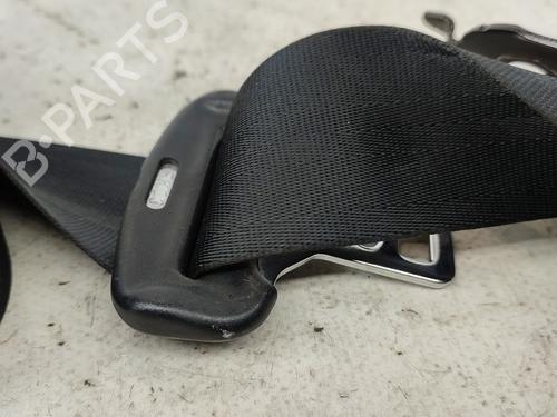 Rear right seatbelt MAZDA 3 (BK) 1.3 (BK14) | BP31644944I28  - Image 7