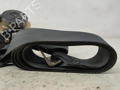 Rear right seatbelt MAZDA 3 (BK) 1.3 (BK14) | BP31644944I28  - Image 5