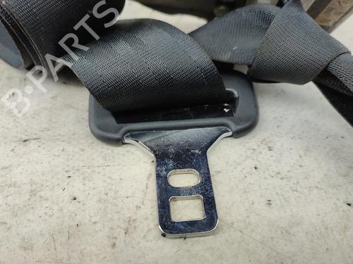 Rear right seatbelt MAZDA 3 (BK) 1.3 (BK14) | BP31644944I28  - Image 6