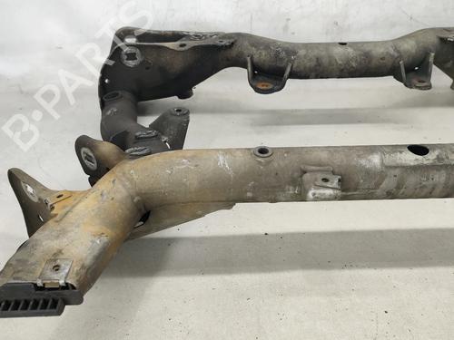 Subframe MERCEDES-BENZ E-CLASS T-Model (S212) E 200 CDI / BlueTEC (212.205, 212.206) | BP32070435M9  - Image 6