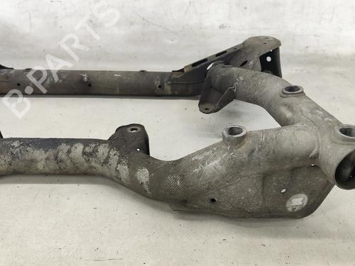 Subframe MERCEDES-BENZ E-CLASS T-Model (S212) E 200 CDI / BlueTEC (212.205, 212.206) | BP32070435M9  - Image 8