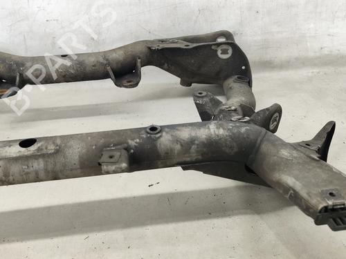 Subframe MERCEDES-BENZ E-CLASS T-Model (S212) E 200 CDI / BlueTEC (212.205, 212.206) | BP32070435M9  - Image 5