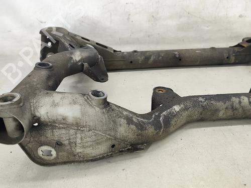 Subframe MERCEDES-BENZ E-CLASS T-Model (S212) E 200 CDI / BlueTEC (212.205, 212.206) | BP32070435M9  - Image 7
