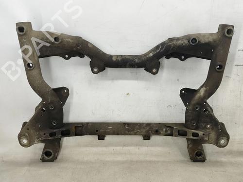 Used Subframe Subframe MERCEDES-BENZ E-CLASS T-Model (S212) E 200 CDI / BlueTEC (212.205, 212.206) (136 hp) 32070435 32070435