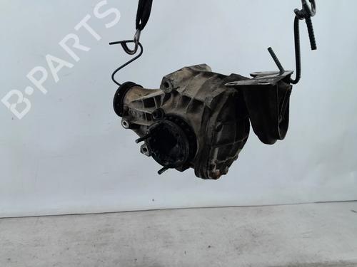 rear-differential-ford-sierra-i-hatchback-gbc-1982-1983-1984-1985-1986-1987-32259779 main image