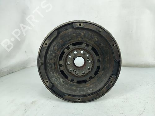 Volante do motor OPEL FRONTERA B (U99) 2.2 DTI (6B_ZC, 6B_VF, 6B_66, 6B_76) (116 hp) 32236418