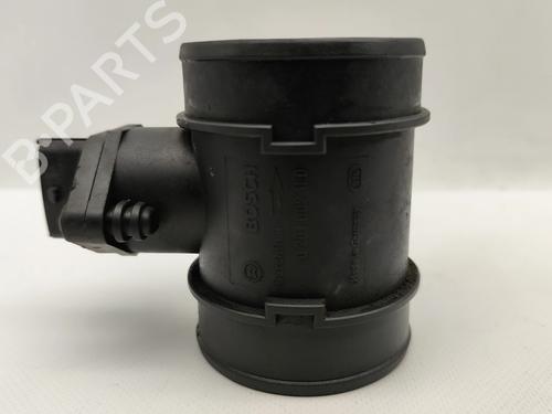 Used Mass air flow sensor OPEL VECTRA B (J96) 2.2 DTI 16V (F19) (125 hp) 32262458