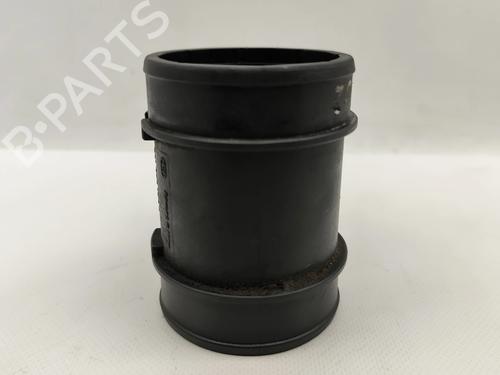 Mass air flow sensor OPEL VECTRA B (J96) 2.2 DTI 16V (F19) | BP32262458M95