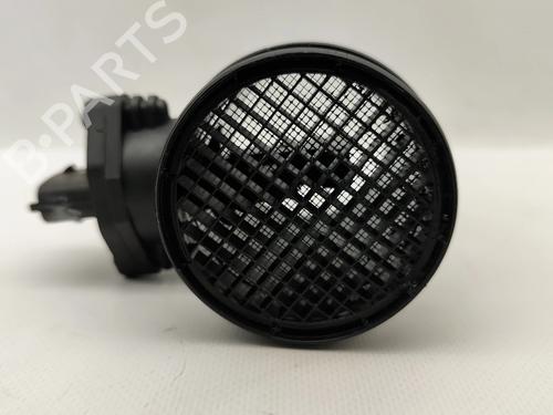 Mass air flow sensor OPEL VECTRA B (J96) 2.2 DTI 16V (F19) | BP32262458M95