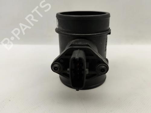 Mass air flow sensor OPEL VECTRA B (J96) 2.2 DTI 16V (F19) | BP32262458M95