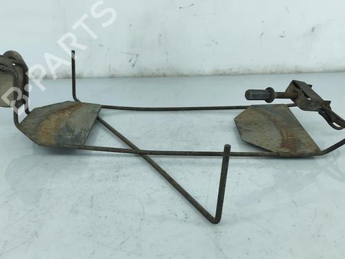 support-seat-inca-6k9-1995-1996-1997-1998-1999-2000-2001-2002-2003-32119926 main image