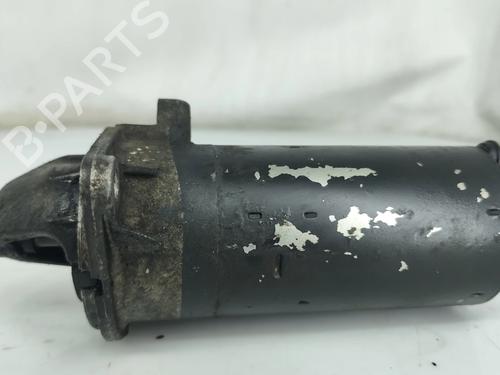 Starter OPEL FRONTERA B (U99) 2.2 DTI (6B_ZC, 6B_VF, 6B_66, 6B_76) | BP32236423M8 - Image 3