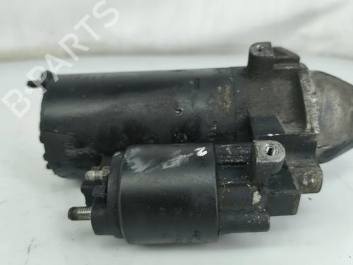 Starter OPEL FRONTERA B (U99) 2.2 DTI (6B_ZC, 6B_VF, 6B_66, 6B_76) | BP32236423M8 - Image 4