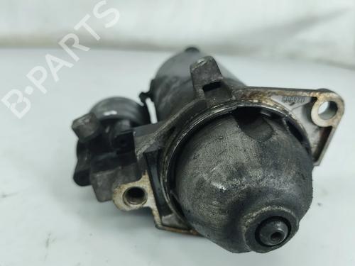 Starter OPEL FRONTERA B (U99) 2.2 DTI (6B_ZC, 6B_VF, 6B_66, 6B_76) | BP32236423M8 - Image 2